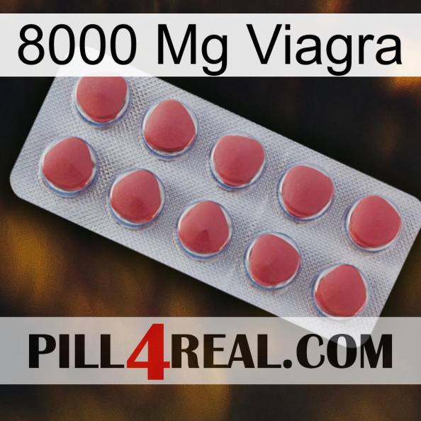 8000 Mg Viagra 18.jpg